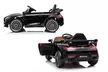 Voiture électrique enfant Mercedes GTR AMG 12V, coloris au choix - Image 3