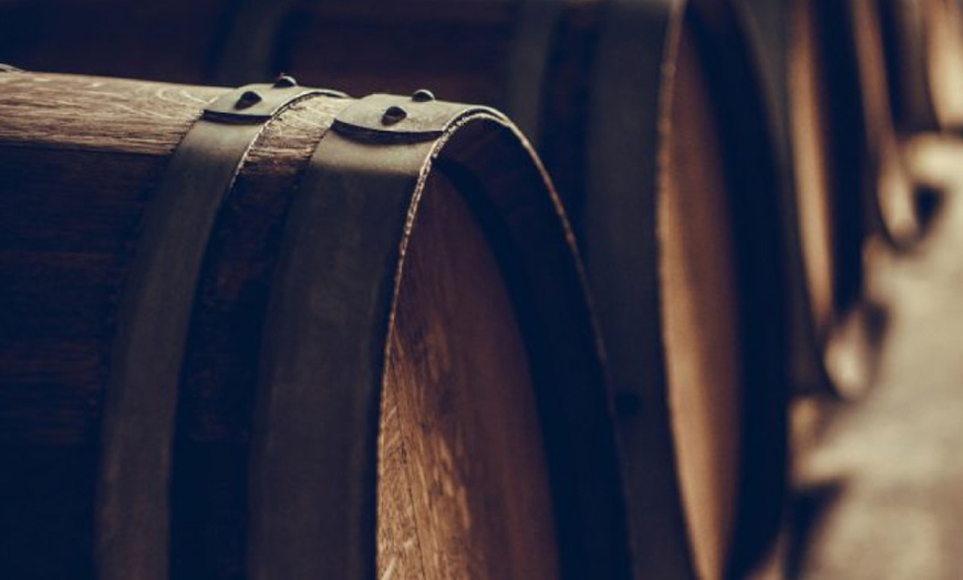 Image 7: Griechisches 3-Gänge-Menü inkl. Ouzo  für 2 - 4 Personen