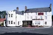 Northumberland: Up to 3 Nights for Two with Full English Breakfast at The Anglers Arms - Second Medium