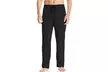 Hanes Men's X-Temp Pajama Set (2-Piece) - Second Medium