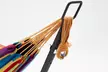 Hamac en toile Kocoon avec support "Saguedo", livraison offerte - Image 6