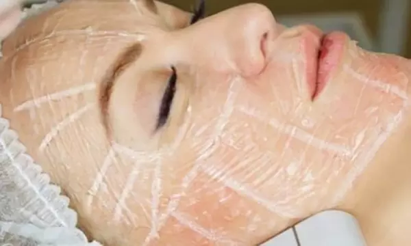 Revitaliza tu rostro con un tratamiento HIFU 4D en rostro y cuello