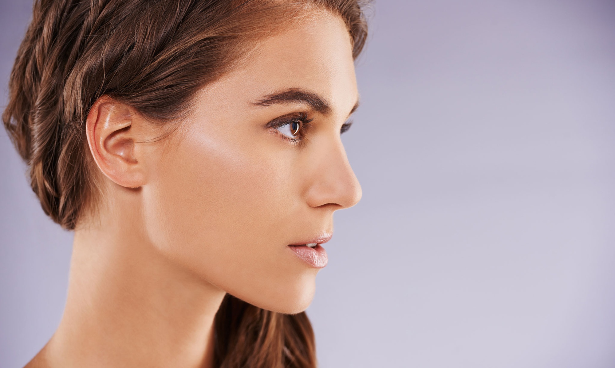Enhance Your Beauty with Juvederm and Botox Treatments