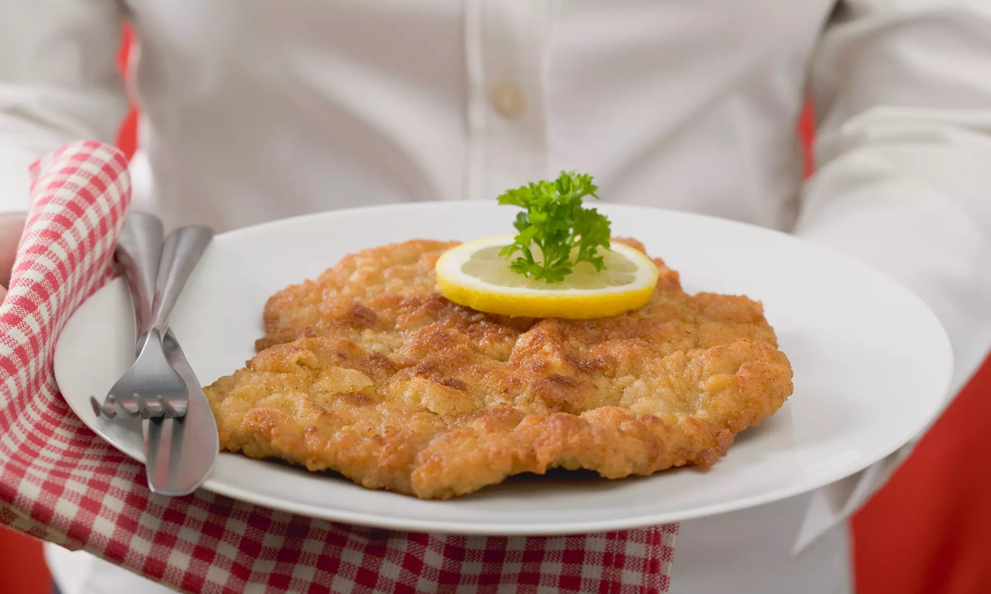 2 Std. Kegeln inkl. Schnitzel nach Wahl für 2, 4, 6 oder 8 Personen