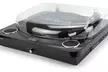 Aiwa All-in-One Stereo Turntable - Image 7
