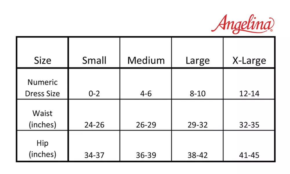 Women's Angelina Cheeky Boxer Shorts (6-Pack) - Image 6