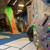 Image 4: Indoor Climbing Day Pass with Gear Rentals at Adrenaline Climbing