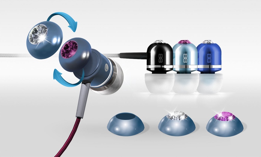 bassbuds