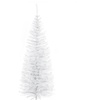 Image 11: HOMCOM Artificial Christmas Tree Collection