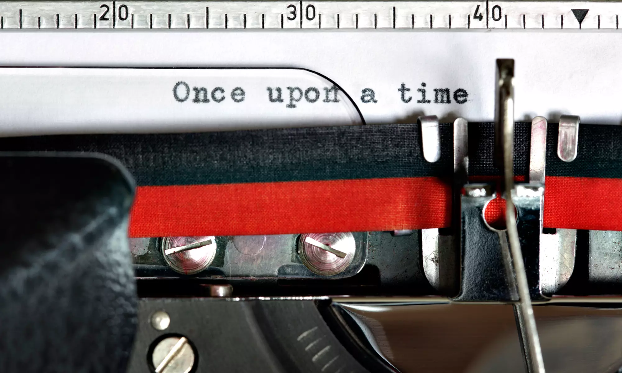 $39 for an Online Novel-Writing Workshop from Writing Academy ($199 Value)  - Primary Image