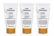 Evo Fabuloso Color Treatment (3-Pack) - 1.1oz/30ml Each (Choose Shade) - Second Medium