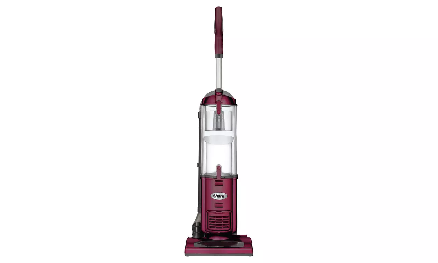 Shark Navigator Deluxe NV41 Upright Vacuum - Second Medium