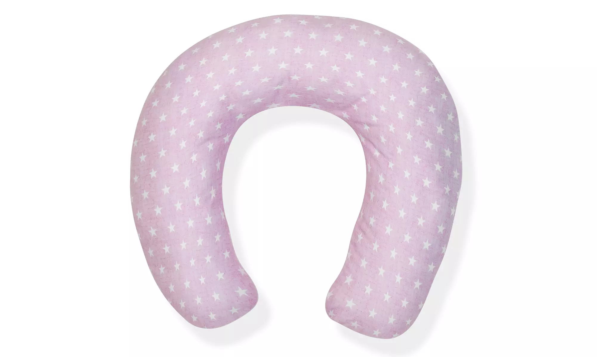 Coussin d'Allaitement, Grossesse et Maternité Ergonomique de Interbaby - Second Medium