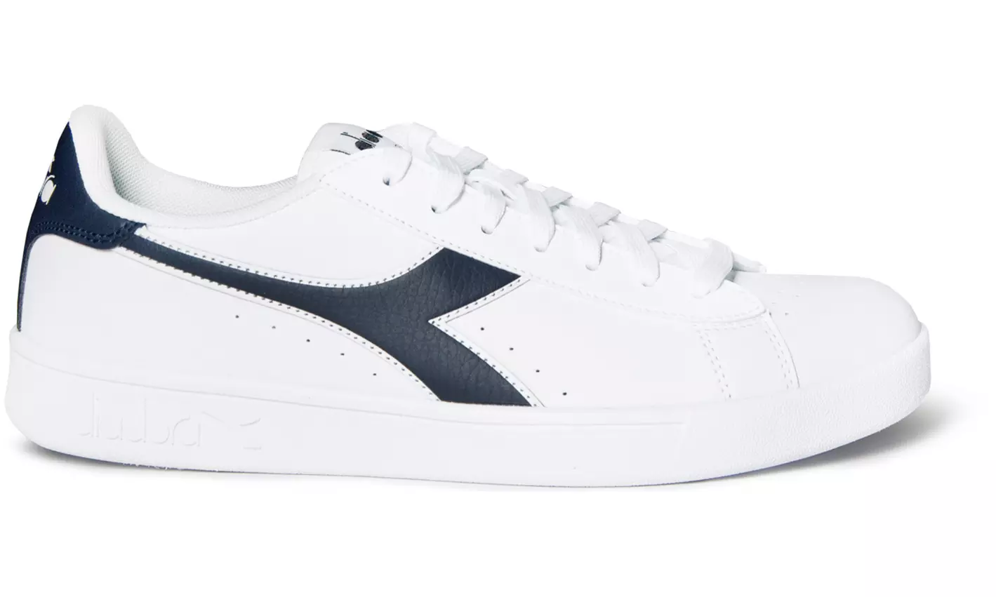 Scarpe Diadora modello Torneo da uomo