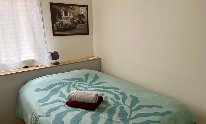 Image 8: Vendée : gîte 1 ou 2 chambres avec petit-déjeuner