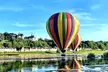 Jusqu'à 31% de remise sur Montgolfière chez Envolez Vous - RÉGION CENTRE VAL DE LOIRE - 3 sites d'envol - Second Medium