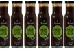 6er-Set Mr. Lowcarb Dressing (9,40€/1l) - Second Medium