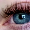 Image 4: Get Gorgeous with Classic Eyelash Extensions