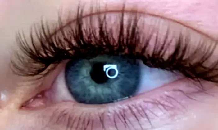 Get Gorgeous with Classic Eyelash Extensions