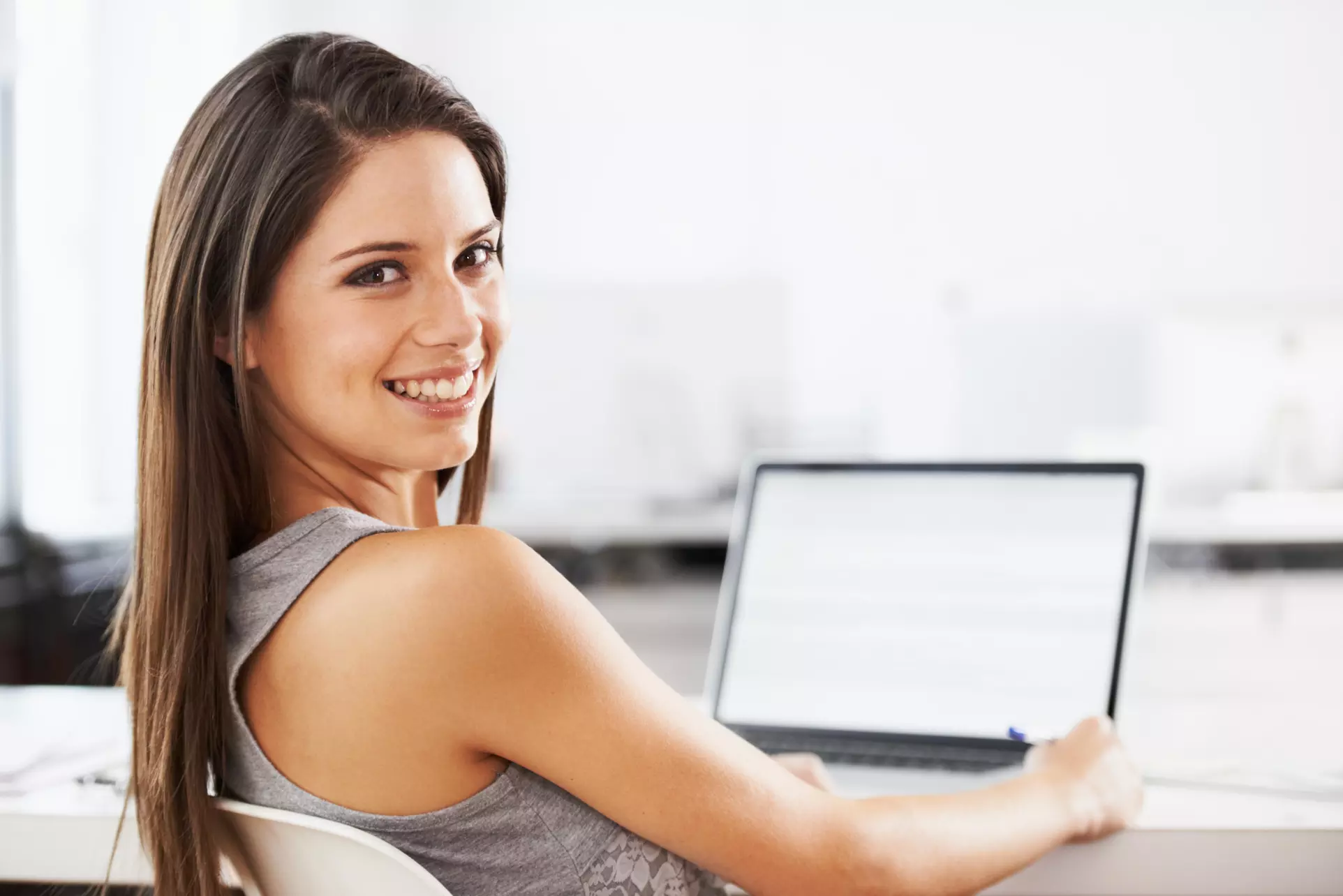 $3 for $5 Worth of Services — QuickBookssupport - Primary Image