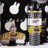 Image 5: Limited Edition Stanley x Labubu Tumblers with a Gift Box