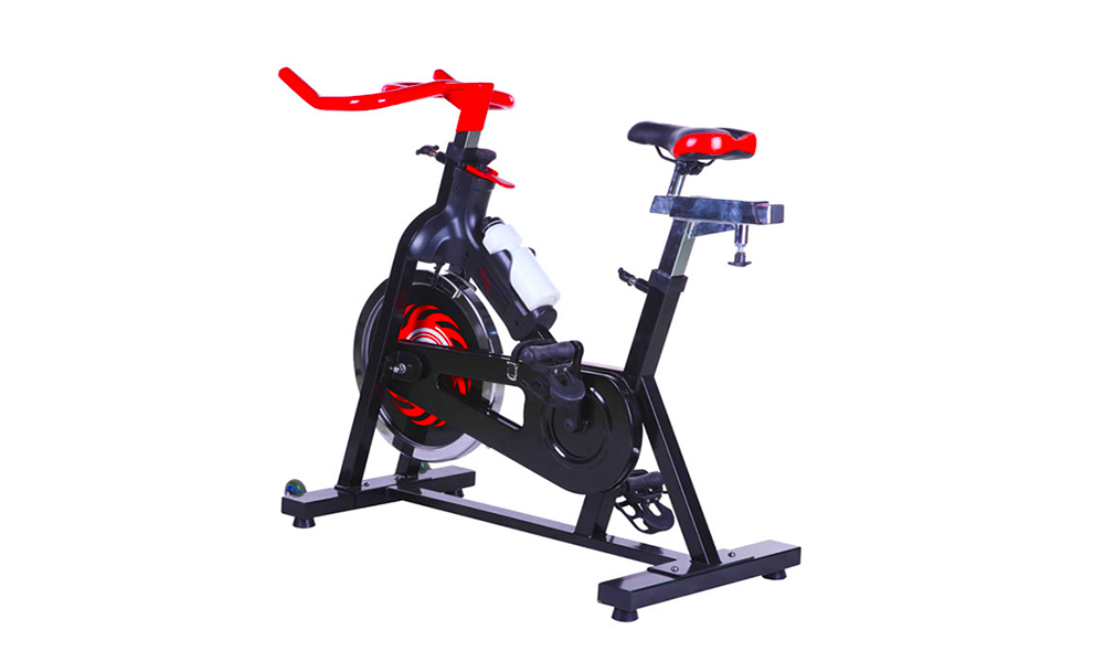 Cintura sports exercise bike new arrivals