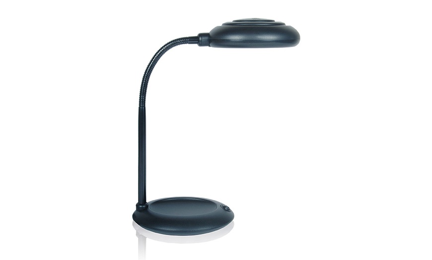 Image 2: Helix 30 Bulb LED Lamp