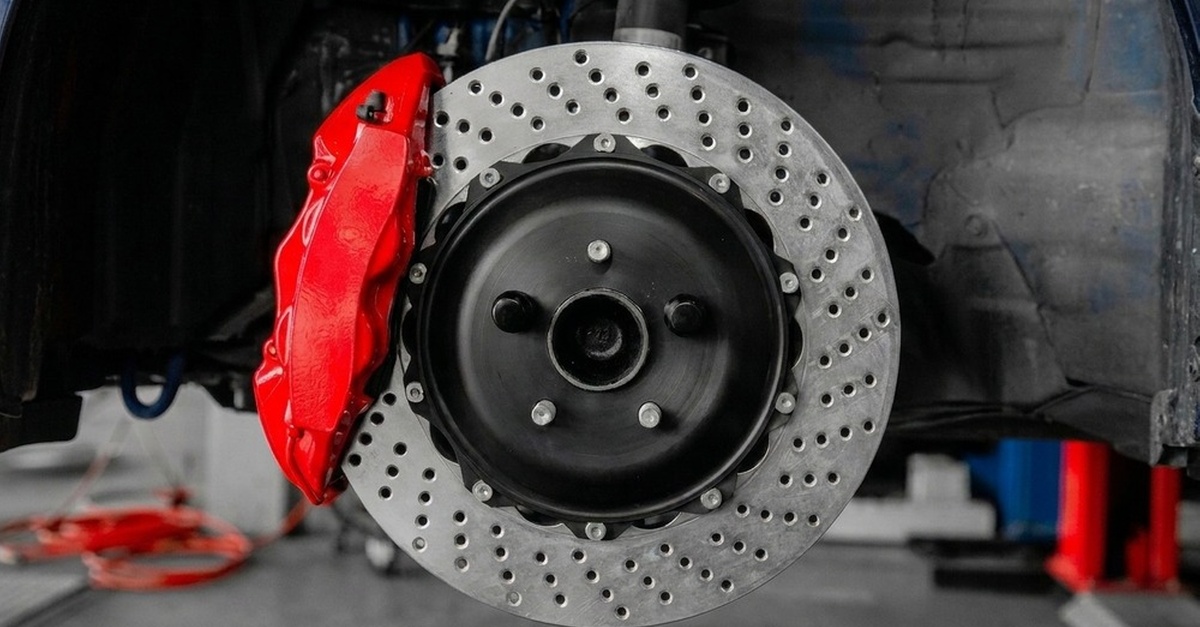 Service Repair Service Repair