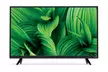 Vizio D-Series 24", 32", or 39" 720p LED TV (Refurbished) - Second Medium