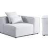 Image 16: Home Deluxe Sofa VERONA 