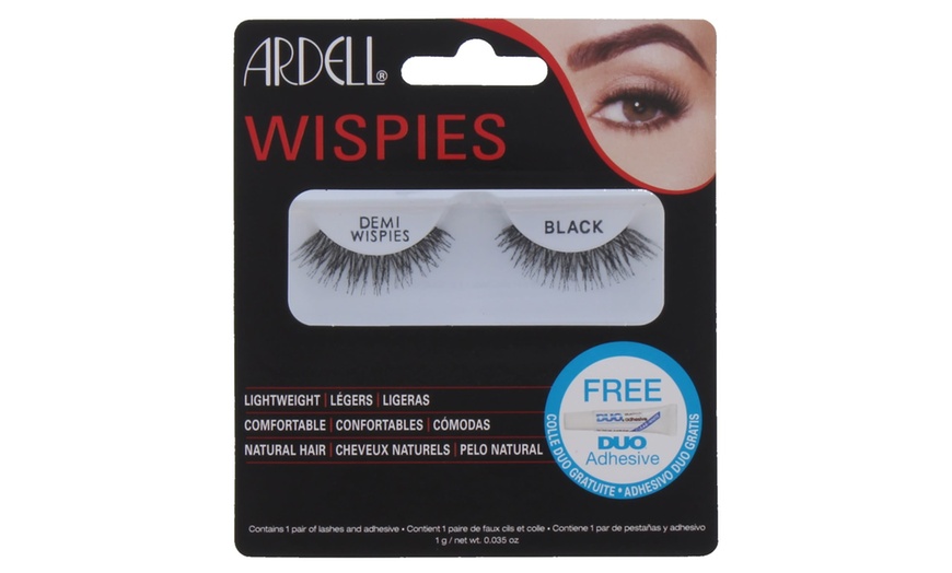 Image 2: Ardell Lashes