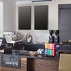 Image 13: Family-Friendly Stays & Activities in Frisco with Breakfast