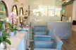 One or Three Erbium Laser Skin Resurfacing Facial Peel(s) at Motek Spa (Up to 75% Off) - Second Medium