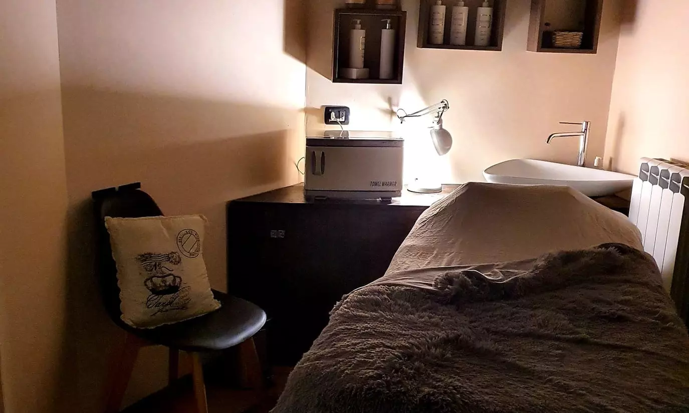 Pulizia viso, ossigenoterapia e ceretta da Sistem Beauty (sconto fino a 78%) - Image 6