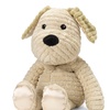 Image 6: My First Warmies 12" Scented Plush Toys