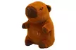 Breathing Capybara Plush Toy - Image 2