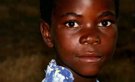 Donate $6 to Fund Educational Resources for Rural Communities in Zambia with KnowledgeBeat - Primary Image