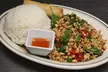Dinner for Two at Chokh Di Noodle House (40%) - Second Medium