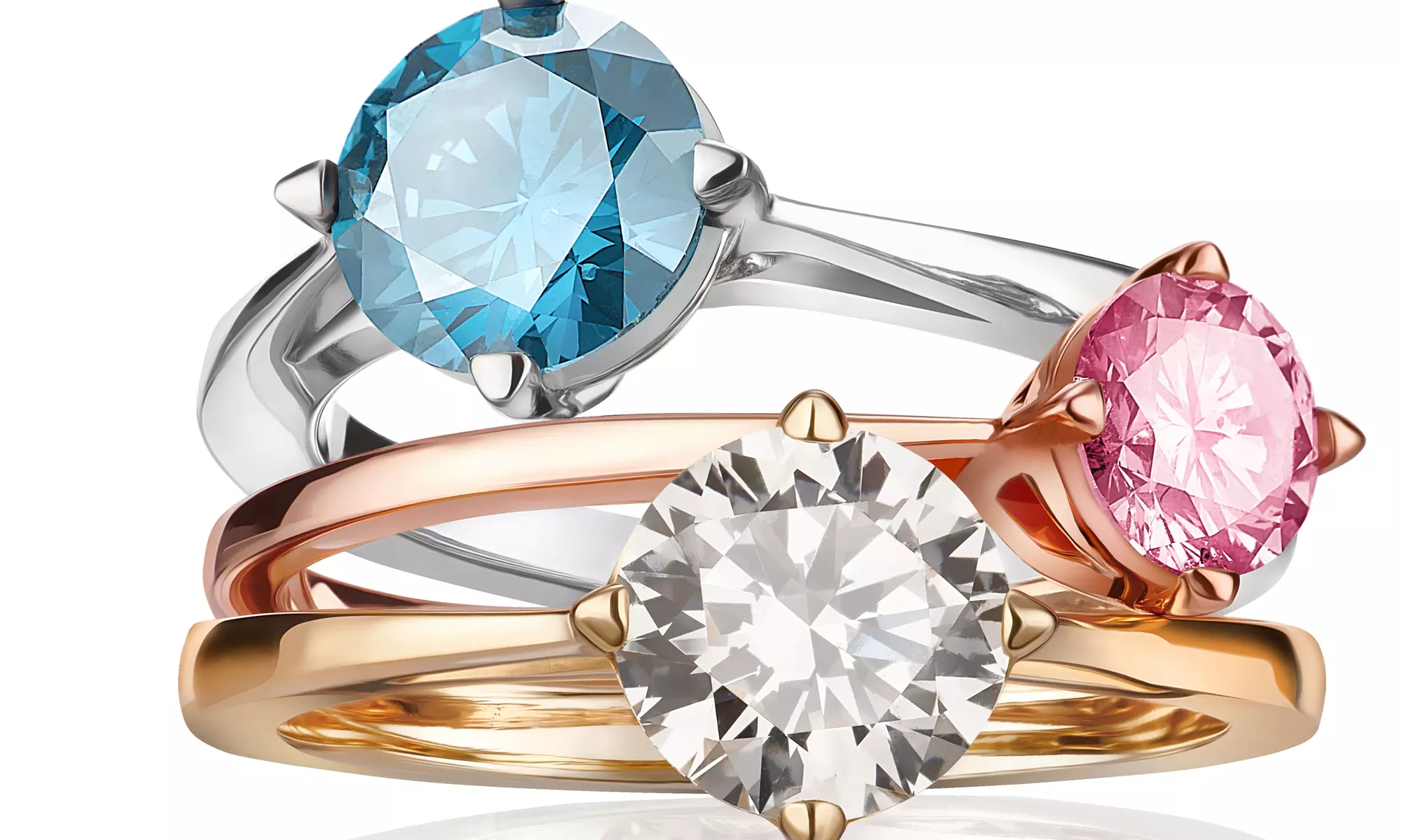 Karty podarunkowe W.KRUK: 100, 200 lub 500 zł, online i stacjonarnie