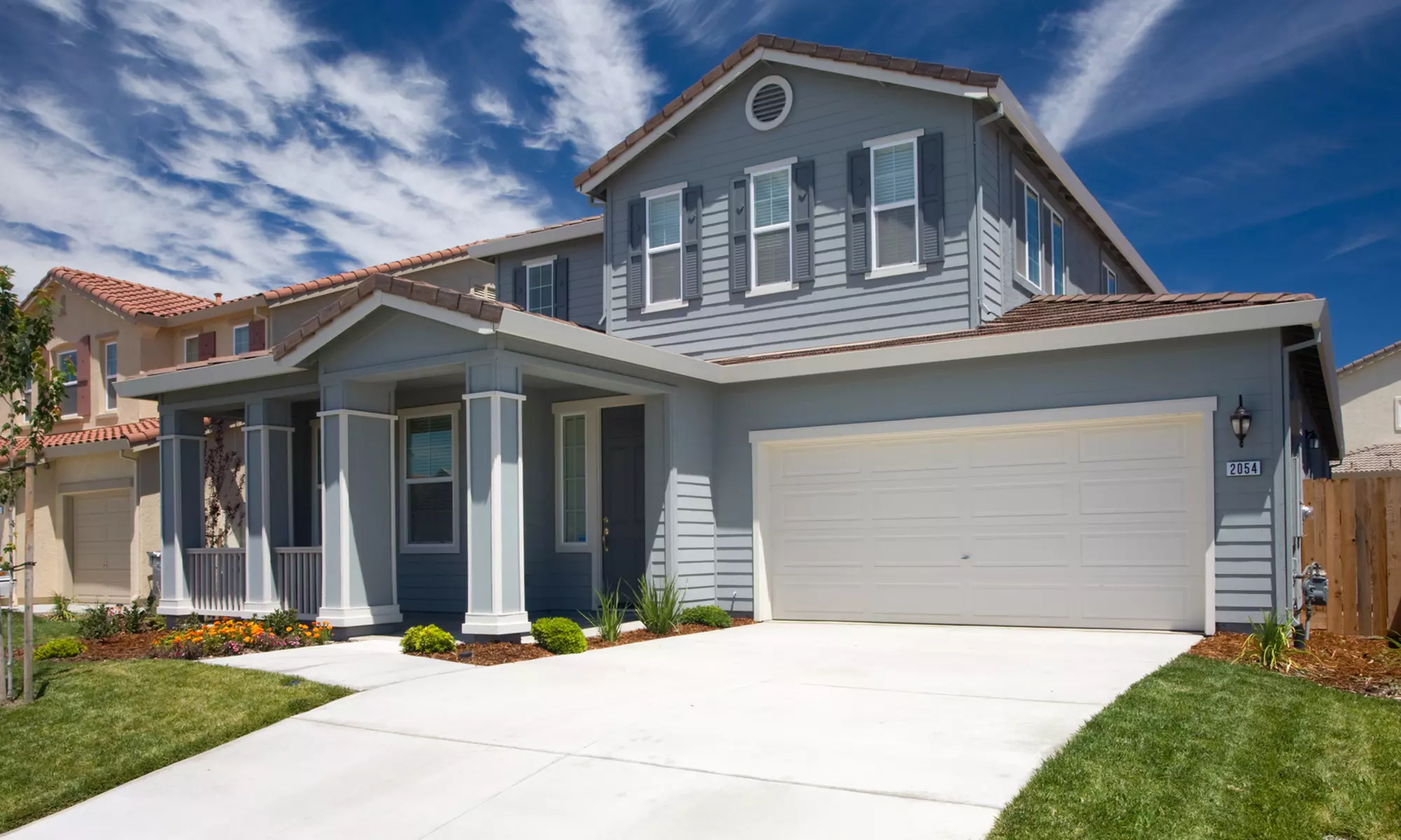 $19.50 for a 15-Point Foundation Inspection from AA Action Waterproofing ($50 Off) - Primary Image