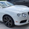 Image 9: Extra Bubbles, Bigger Suds or Big Bust Detailing Service 