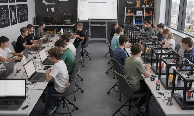 What to expect media