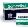 Image 1: Emulsión cutánea anticelulítica Somatoline