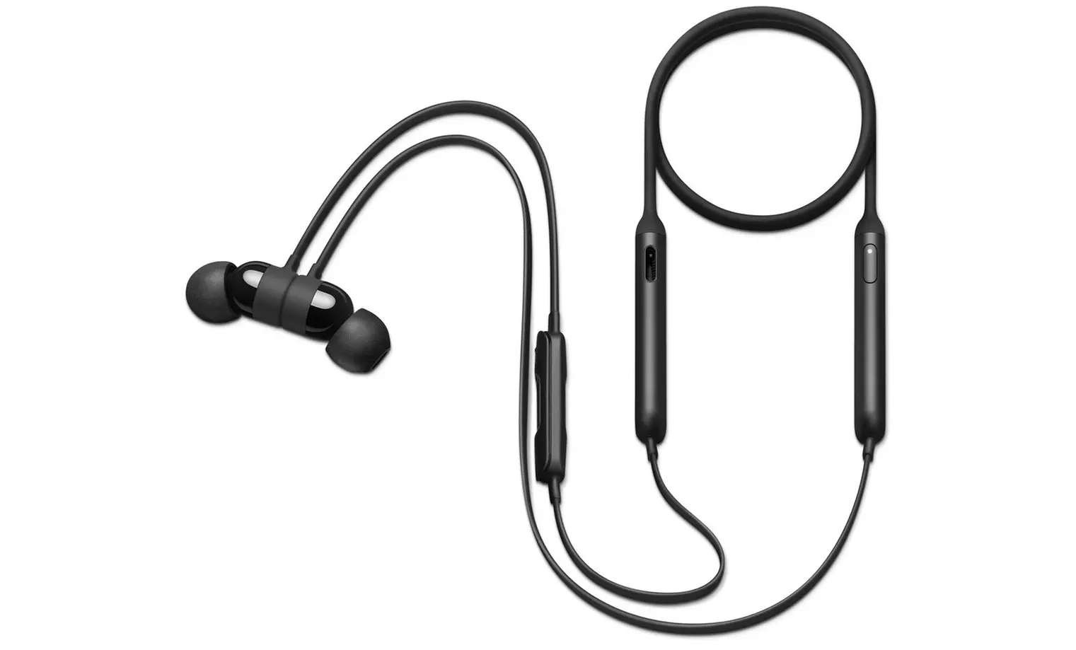Beats by Dr. Dre BeatsX In-Ear Headphones - Second Medium