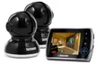 Defender Wireless Monitors and Surveillance Cameras - Second Medium