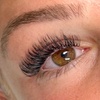 Image 4: Lash Perfection