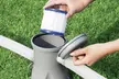 Uno o dos cartuchos de filtro Bestway Flowclear - Second Medium