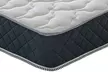 Matelas "Olympe" avec feuille de mousse à mémoire de forme, livraison offerte - Image 2