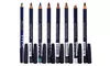 Max Factor Kohl Eyeliner Pencil
