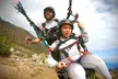 Disfruta de un vuelo en parapente desde tres ubicaciones a elegir con hasta 37% de descuento - Second Medium